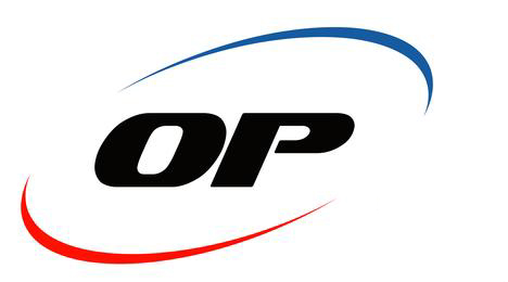 OP Tanks Logo
